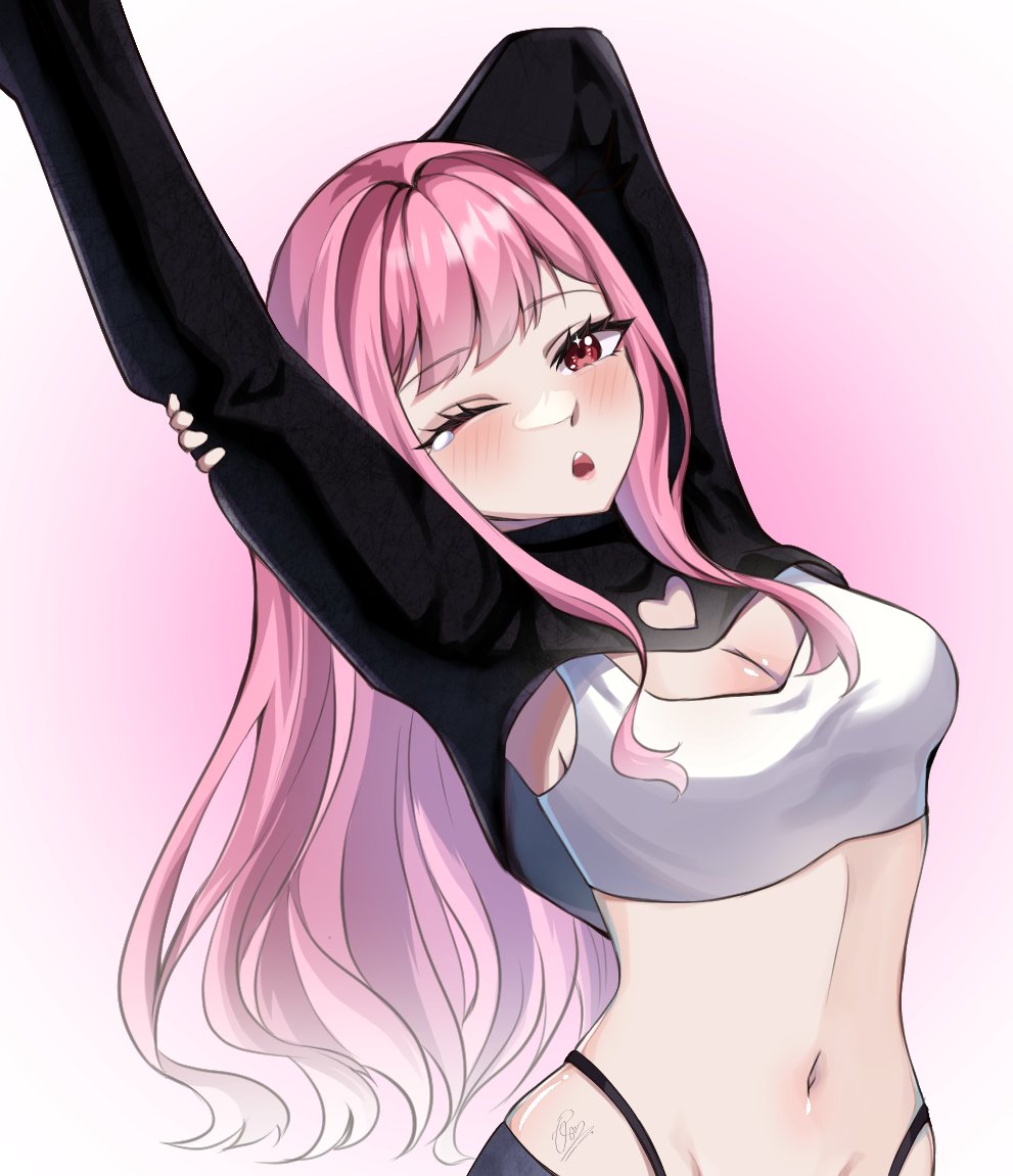 Fanart 2